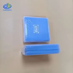 6W-EV-Motor-Controller CP Blue/Grey Silicone 200x400mm UL94 1Y MOQ100 - Image 3