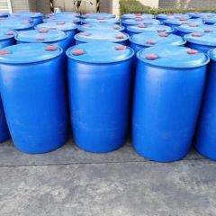 Versatile Propylene Glycol Solution for Cosmetics and Personal Care - Image 6