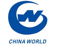 ZHEJIANG CHINAWORLD MACHINERY CO., LTD.