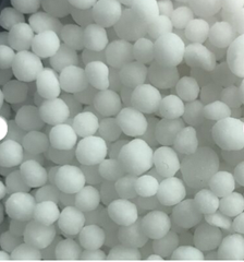 Mono Ammonium Sulphate (MAP) Fertilizer. Agricultural fertilizer urea n46%, Triple Superphosphate (TSP) for sale.Cheap Bulk Orders; - Image 5