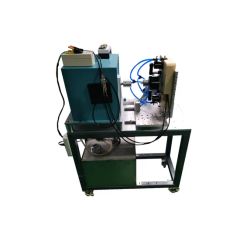 Favorably Priced Three-Phase Asynchronous Motor Dynamometers electrical equipment - Image 3
