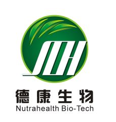 Changsha Nutrahealth Bio-Tech Co., Ltd.