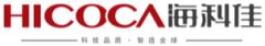Qingdao HICOCA Food Machinery Co., Ltd