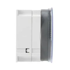 Programmable Frontier Digital Timer 30 AMP 220V Remote Timer Controller Switch with Outside Battery - Image 4
