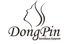 Dongpin Beauty & Medical Co., Ltd.