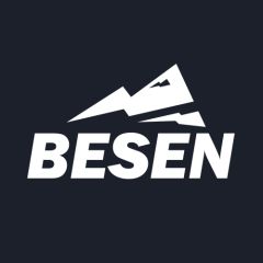 BESEN INTERNATIONAL GROUP LIMITED