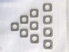 Customized Machinery Parts by Powder Metallurgy - Image 3