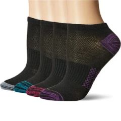 Men's Active Cotton No Show Sports High Quality Socks Style Normal Origin China Thickness Thin Model NO. SV0419 Height Ankle - Yancheng Yunqian Apparel Co.,Ltd