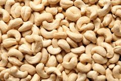 Agriculture, Food & Beverage - Image 1