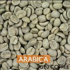 Wholesale ROASTED ARABICA COFFEE BEANS Best Price 100% Pure Arabica Premium Coffee OEM/ODM From Vietnamese Coffee Factory - Image 5
