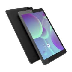 WiFi Multi Touch Panel PC OEM Tablet Android 8 Inch Industrial Tablet PC with Big Battery - Image 5