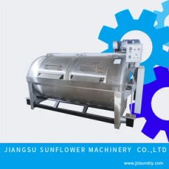 Quality Washing Machine /Washing Equipment/Washer /Industrial Washer - Image 4