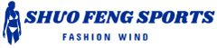 Dongguan Shuofeng Sports Products Co., Ltd.