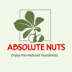 Absolute Nuts Enterprises Private Limited