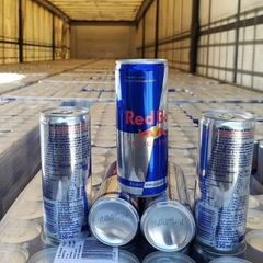 ORIGINAL Wholesale ORIGINAL Red Bull 250 ml Energy Drink Red Bull 250 ml Energy Drink - Image 2