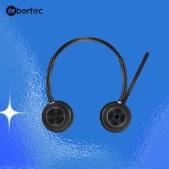 Factory Direct Supplync Wireless Bluetooth Headset - Image 1