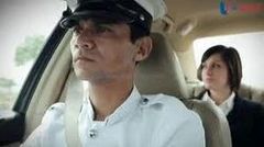 Car Rental Services - Image 1