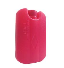 Reusable Ice Pack Plastic Phase Change Materials for Pharmaceutical Logistics - Image 4