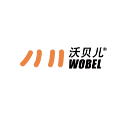 Linyi Wobel Pet Supply Co., Ltd.