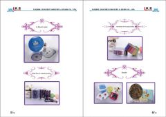 Heat Transfer Machine for Printing - Image 5