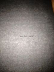 Conveyor Belt Matte Color Origin China Max Width 3500mm Trademark skypro HS Code 5910000000 Color Multi-Colored Inside Material - Image 1