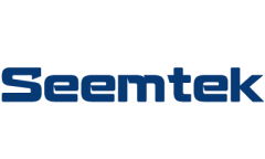 Seemtek Fan (Suzhou) Co., Ltd.