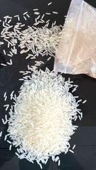 Basmati Rice - Image 1