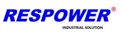 SHANDONG RESPOWER INDUSTRIAL CO., LTD.