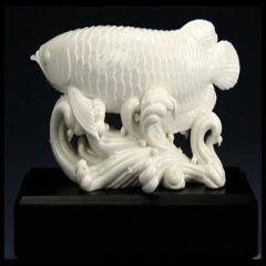 SLA, SLS, Additive Manufacturing, Plastic Products, Customized, Rapid Prototype, 3D Printing - Image 6