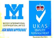 Certificates certificate of Hugestone Enterprise Co., Ltd. – certificate photo, supplier certificates section