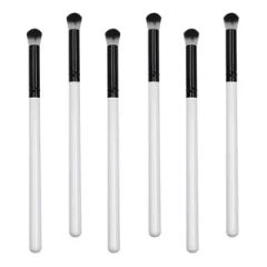 Design. Eye Shadow Brush. - Image 6