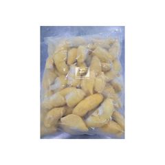 Frozen Fruit From Vietnam Frozen Durian Best Export From Sweet Taste Year Round Season Vietnam 24 months Shell Life - Image 4