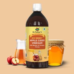 Product thumbnail 10