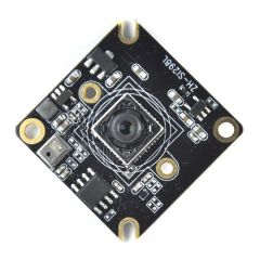 Autofocus USB Camera Module 16MP Webcam Board Imx298 Sensor Industrial Camera - Image 6
