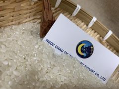 Viet Nam Top Japonica Rice 5% Broken Low Price High Quality Viet Nam Rice Supplier Top Rice Wholesale - Image 4