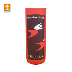 Race Events Sports Inflatable Air Arches for Start/Finish Line - Image 5
