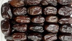 Fard dates - Image 1