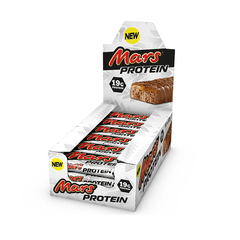 Best Price Mars Protein Bar, 57g, High-Protein, Wholesale - Image 3