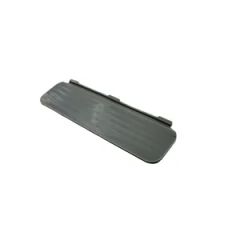 Customizable Shape and Color Rubber Sealing Rings for Electronic Components - Image 3