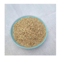 Wholesale rice bran bulk supply low price fast delivery high quality feed grade - Image 2