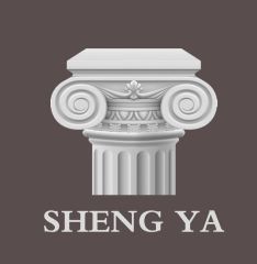 Qu Yang Sheng Ya Sculpture Factory