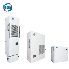 Heat Exchanger for Control Cabinets - Image 6