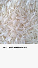 Rice - Image 4