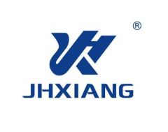 Wenzhou Haoyang Pneumatic Co., Ltd.