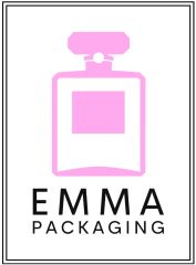 Emma Packaging (Dongguan ) Co., Ltd.