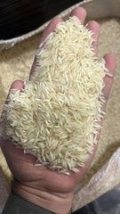 1121 basmati rice - Image 1