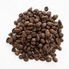 Cheap arabica coffee beans premium coffee supplies arabica coffee beans – product photo 3, product detail gallery