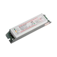 Full Power Emergency Drive LED Emergency Power Supply Trademark DF Origin China Model NO. DF168H HS Code 8504401400 Emergency Power - Image 1