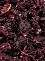 Premium dried Habiscus flower - Image 1