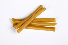 Omega Dog Chew Chhurpi Smell Smoky Form Chew Bar Brand Name Omega Shelf Life 2 years Place of Origin Nepal Max. Moisture (%) 10-11% - Image 2
